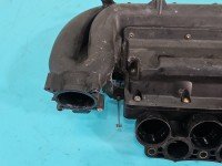 Kolektor ssący Rover 75 2900303759, LKB108021 1.95 V6
