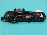 Klamka tył lewa zewnętrzna Infiniti Q30 826115DM1A