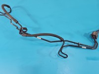 Przewód zawieszenia BMW X6 E71 P678367803