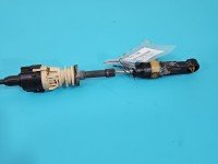 DŹWIGNIA LEWAREK WYBIERAK LINKI Dodge Caravan V 07-20 3.6 V6