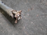 Wał napędowy tył Bmw e46 1.8 wiel (N42B18)