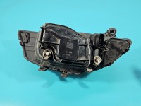 Reflektor lewy lampa przód Seat Ibiza III 6L EUROPA 6L1941005M, 89317150