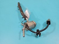 TESTOWANY Wtryskiwacz Opel Insignia B 365910053, 55517306 2.0 cdti