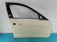 DRZWI PRZÓD PRAWE PASAŻERA Mercedes W212 5d 623