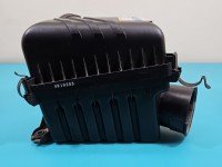 Obudowa filtra powietrza Hyundai Tucson I 28110-2E010 2.0 16V