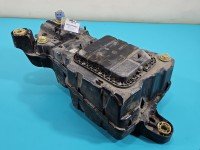 Zbiornik płynu FAP DPF zbiorniczek Peugeot Partner II 1.6 hdi
