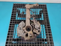 Zwrotnica prawa piasta przód 1.9 TDI Vw Passat B5