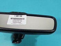Lusterko wewnętrzne infiniti Q50 I 13-17 wsteczne 96321-4GA0A