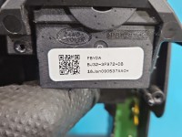 Przełącznik zespolony Jaguar F-Pace 16-