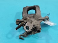 Zacisk tył lewy Vw Golf VI 1.6 TDI kombi