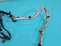 Wiązka akumulatora Ford S-max II MK2