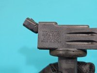 Cewka zapłonowa Toyota Corolla E21 19- 90919-02272 1.8 16V TOYOTA
