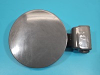 Klapka wlewu paliwa Kia Rio IV 16-23