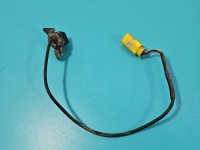 Kamera cofania Hyundai Ix35 09-13 95790-2S113