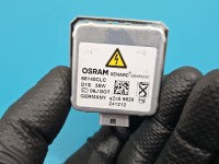 ŻARNIK STARTER ZAPŁONNIK CEWKA XENON 66140CLCbmw F30