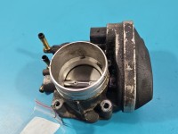 Przepustnica Skoda Octavia II 1.6 8V 06A133062AT