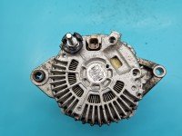 TEST Alternator Jeep Compass I 06-16 A002TJ0481ZC 2.4 16V