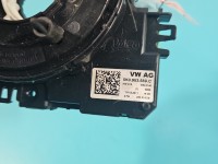 Taśma airbag zwijak Skoda Yeti 5K0953569C