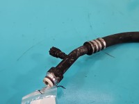 Przewód klimatyzacji rurka bmw F30 6453-9212232-08