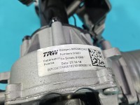 Pompa wspomagania Fiat Tipo II 15- A0052018, A0048578H 1.6 jtd (55260384)