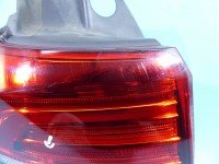 Lampa tył lewa Vw Passat B8 kombi