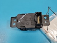 Przełącznik hamulca ręcznego Renault Kadjar 363216544R