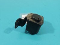 Nastawnik klap kolektora Chrysler Pacifica 04591825AC 3.5 V6