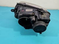 Reflektor prawy lampa przód Lancia Phedra 02-10 EUROPA