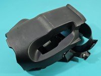 Obudowa licznika Dacia Duster II 18- 484B28770R, 484724756R, 682402694R