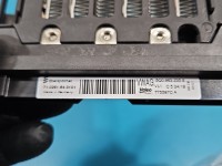 Nagrzewnica Skoda Kodiaq I 5Q0963235E EUROPA