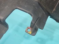 Osłona ZAŚLEPKA PLASTIK Alfa romeo 159 60681061