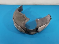 Zawór turbiny Maserati Quattroporte VI 13- 70300300, 55228986 3.0 V6