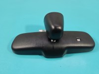 Lusterko wewnętrzne Audi A5 8T wsteczne 8R08575114PK, 8R0857511