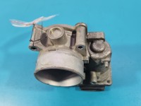 Przepustnica Mazda 6 III GJ 2.0 16V Pe02 PE0113640B