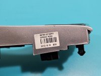Przełącznik multifunkcja kierownicy Hyundai I40 96790-3Z100RY