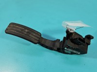 Pedał gazu potencjometr Renault Megane III 18002-002R, 18002002R 1.4 TCE