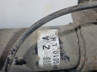 Amortyzator przód lewy przedni Subaru Impreza III GH