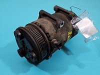 Sprężarka klimatyzacji kompresor Ford Mondeo Mk4