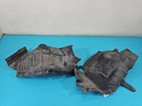 Nadkole przód lewe Mercedes E C207 A207 A2076901830
