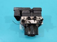 Pompa abs Peugeot 206 9659136980, 10.0970-1128.3