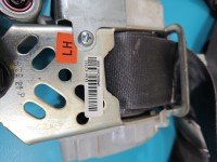 Pas bezpieczeństwa przód lewy kierowcy Kia Ceed II 12-18 88810A2000, 88830A2000 EU