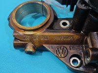 Nastawnik faz rozrządu Vw Sharan I 066109210D 2.8 V6