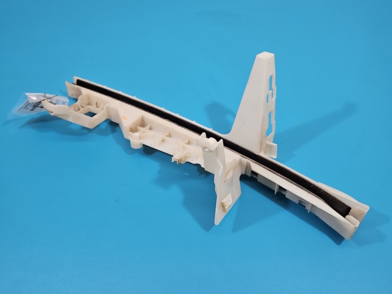 Mocowanie uchwyt Ford Edge II