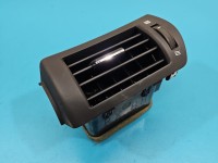 Kratka nawiewu LEXUS RX III 08-15 55660-0E020 EUROPA
