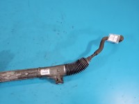 Przekładnia kierownicza maglownica Honda Civic IX 1.8 16V