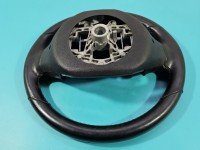 Kierownica Peugeot 2008 I 98084115ZD