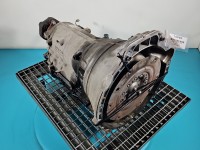 Skrzynia biegów automat Iveco Daily V 14- 3.0 hpi 175KM