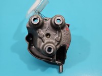 Zawór pozostałe Opel Astra VI L 9824088780 1.5 cdti