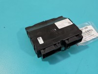 Sterownik moduł klimatyzacji BMW G20 5A80BA2