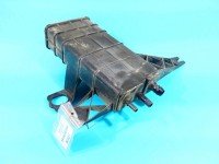 Filtr węglowy Citroen C5 II X7 1.6 THP 9684996780